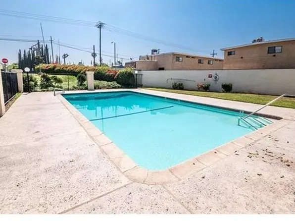 1129 N Barston Ave, Covina, CA 91724