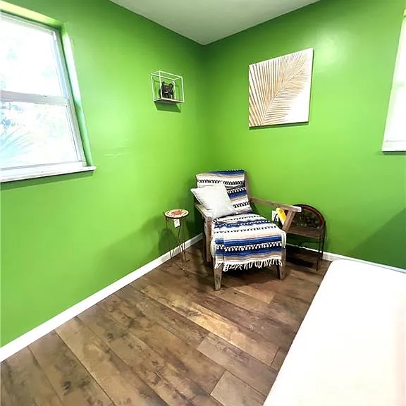 4215 NE Carrol Ct — Photo 18