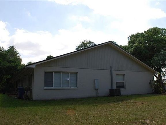 4th image of 4808 10th Ave S