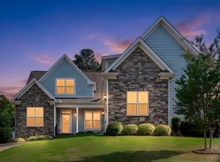 710 Man Of War Ct, Inman, SC 29349