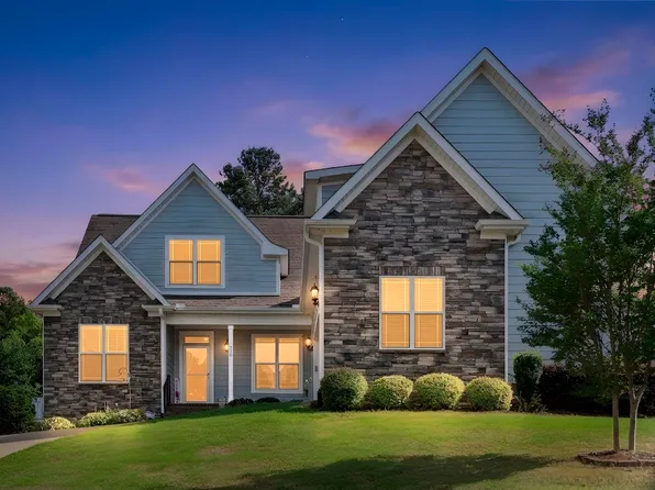 710 Man Of War Ct, Inman, SC 29349