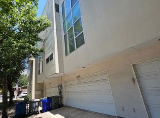 1722 Matilda St, Dallas, TX 75206