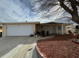 38458 Landon Ave, Palmdale, CA 93550