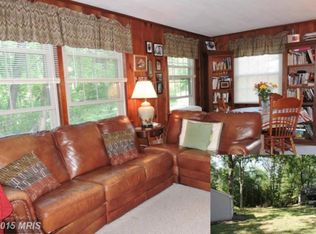 1220 Jubbs Delight Rd, Pasadena, MD 21122