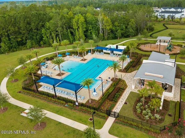14074 STERELY Court S, Jacksonville, FL 32256