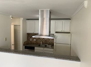 2302 Maki Rd #2, Plant City, FL 33566