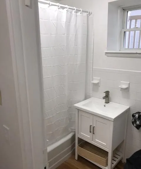 200 Ocean Park Ave #1K — Photo 4