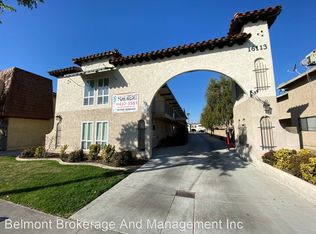 16113 Woodruff Ave APT 15, Bellflower, CA 90706