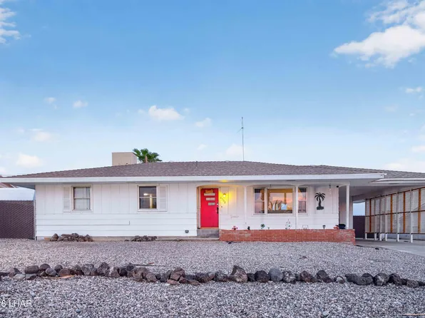 2552 San Juan Dr, Lake Havasu City, AZ 86403