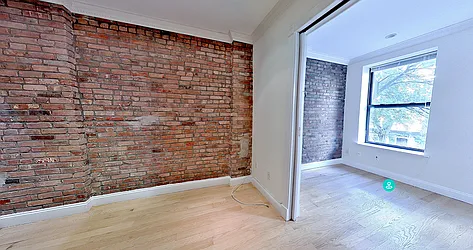 Rented by REAL New York