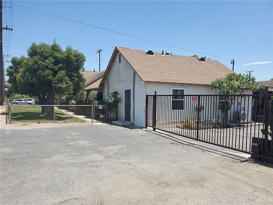 1st image of 5095 W Phillips Blvd