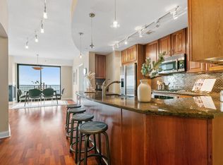 100 3rd Ave S UNIT 2903, Minneapolis, MN 55401