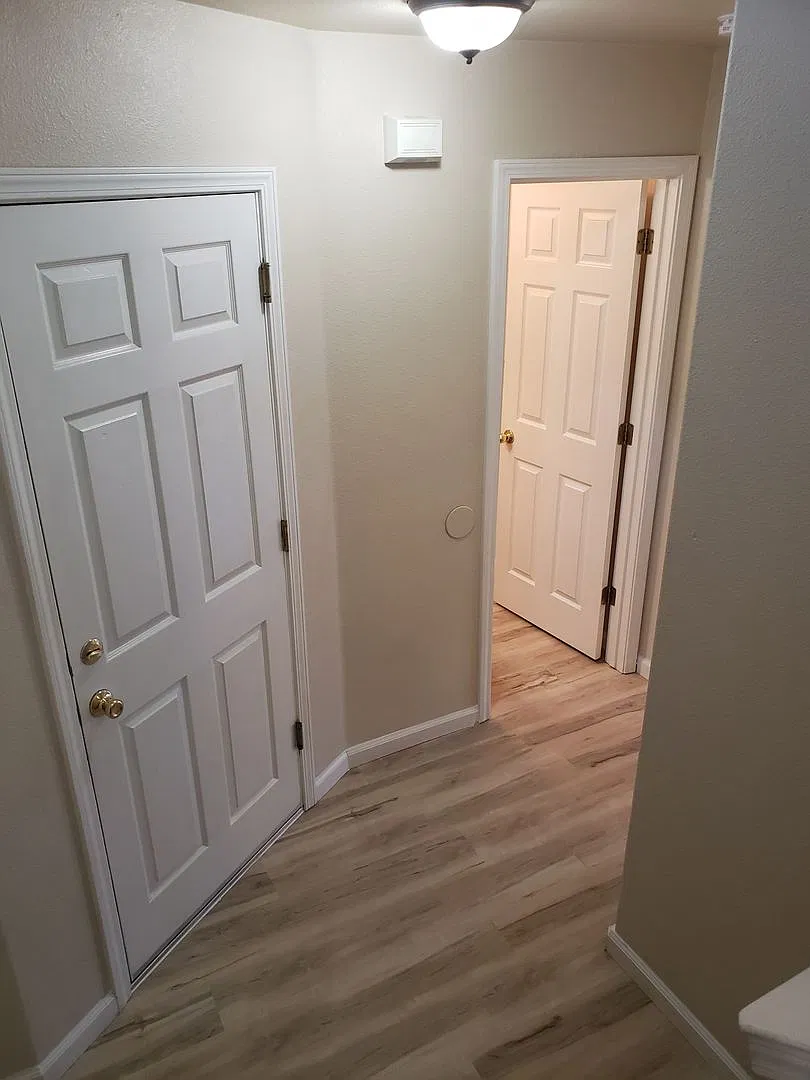 579 Morgan Drive — Photo 2