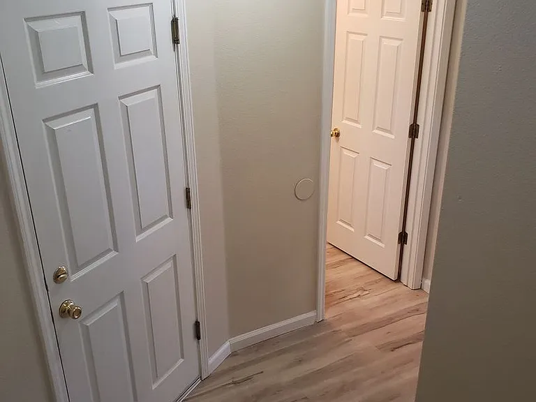 579 Morgan Drive — Photo 2