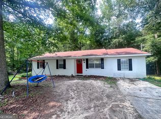170 Graystone Cir, Macon, GA 31211