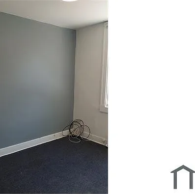 1701 Montier St — Photo 12