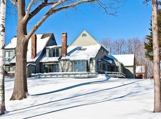 7 Jameson Point Rd #7, Rockland, ME 04841