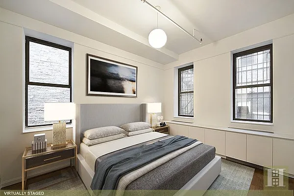 Rented by Halstead Real Estate | media 4