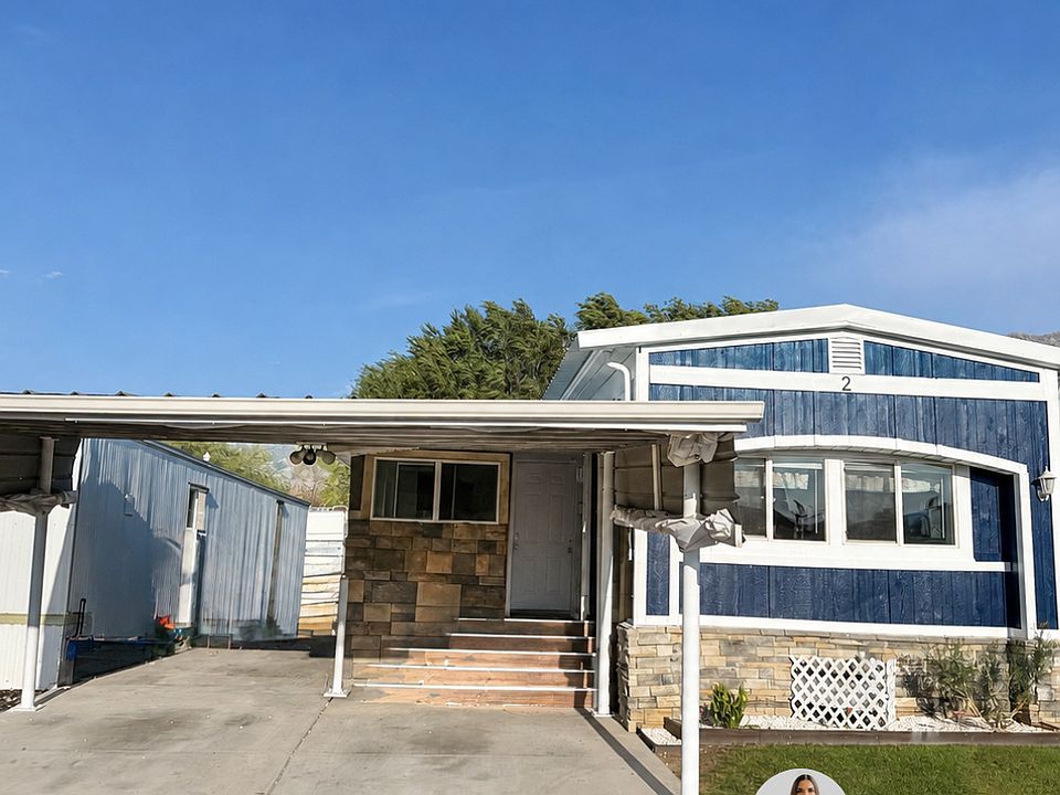 1st image of 440 W Main St #2
