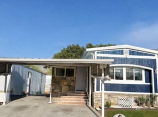 440 W Main St #2, Santaquin, UT 84655