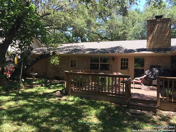 3rd image of 714 Firefly Dr