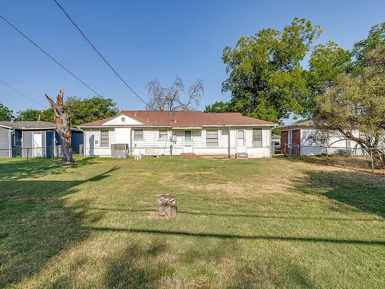 3112 Willow Park St — Photo 20