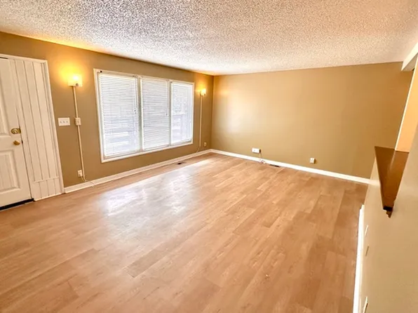 2776 S 1000 E APT B, Salt Lake City, UT 84106