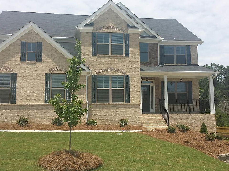 1st image of 399 Oatgrass Dr