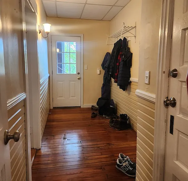 6 Richmond Ave #1 — Photo 13