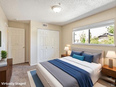 2478 Plata Court, Santa Rosa, CA, 95403