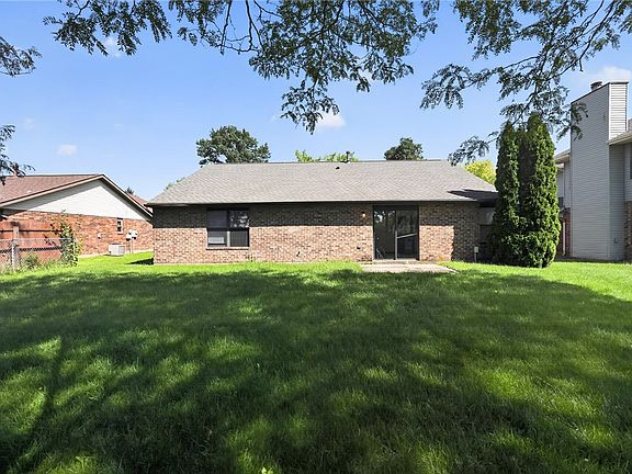 4th image of 6522 Shull Rd
