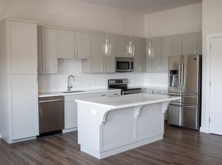 201 S Main St APT 310, Owasso, OK 74055
