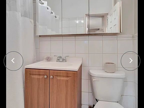 4th image of 346 E 89th St APT D