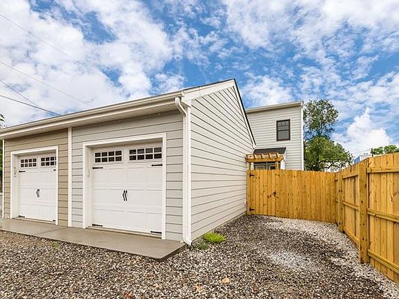 5th image of 518 N 31st St