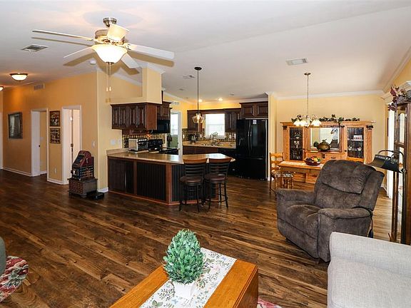 4th image of 29200 Jones Loop Rd Lot 715