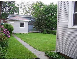 2nd image of 436 Steck St