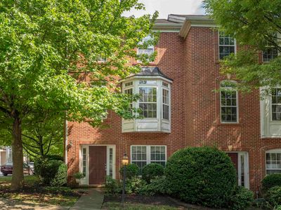 934 Bing Ln, Charlottesville, VA, 22903