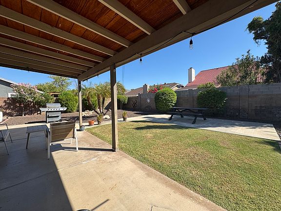 5th image of 6379 W Angela Dr