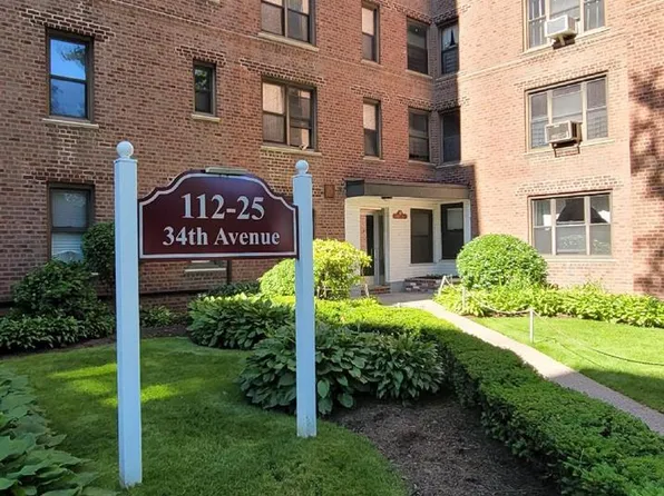 112-25 34th Avenue #2A, Corona, NY 11368