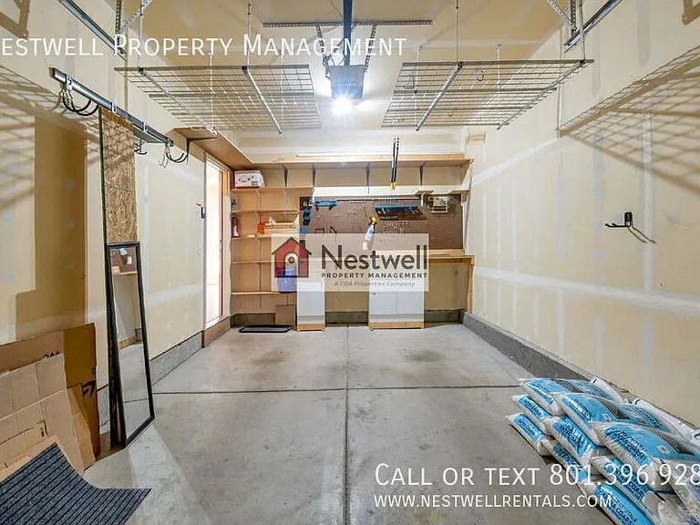 5023 W Slate St — Photo 14
