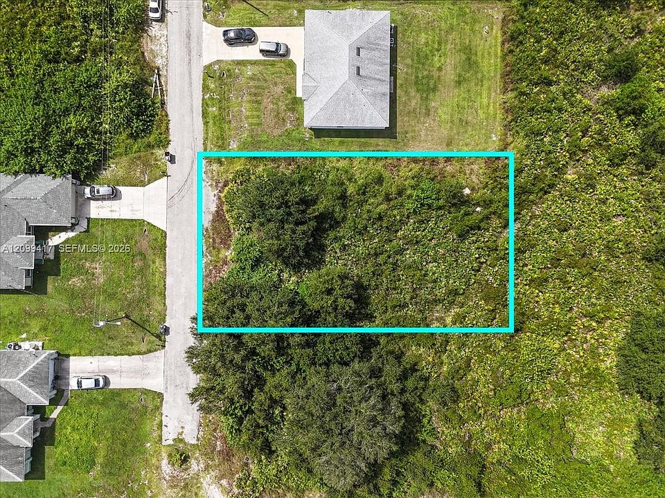 1st image of 3702 25th St SW