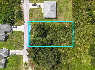 Lee County Unincorporated, Lehigh Acres, FL 33976