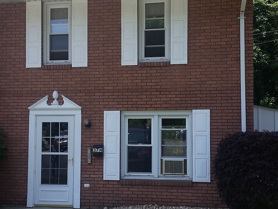 1st image of 374 Stark Ave
