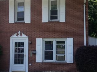 374 Stark Ave, Greensburg, PA 15601