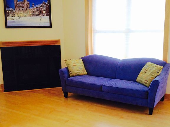 2nd image of 333 W Mifflin St Unit 1167