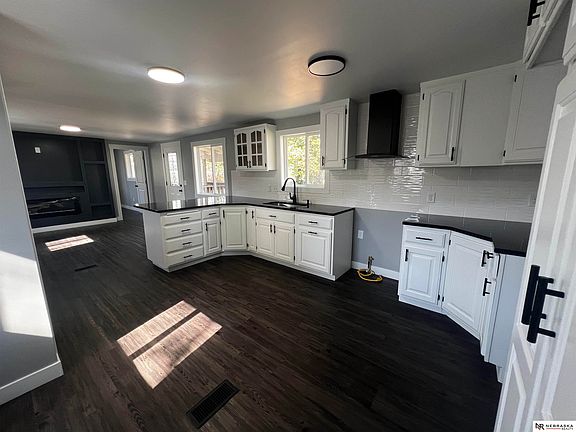 5th image of 2007 Betz Rd Lot 5B