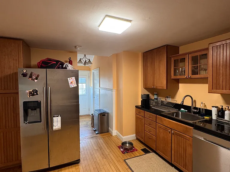 183 Babcock St — Photo 2