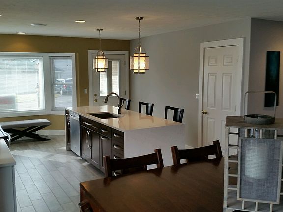 2nd image of 2604 Falcon Woods Dr NW