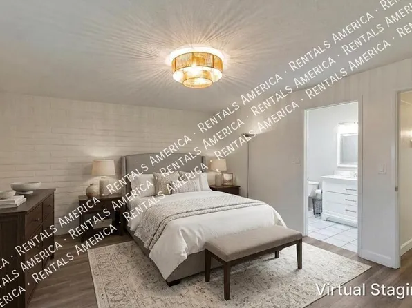 88 E Cholla Shadows Dr, Tucson, AZ 85704
