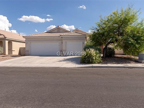 2nd image of 1213 Jewel Springs Ln